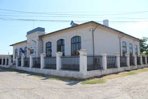 5 – Fosta școală, 2023 (Arhiva ICEM Tulcea)