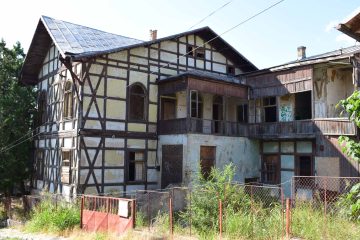 7 – Curtea interioară, 2023 (Arhiva INP)